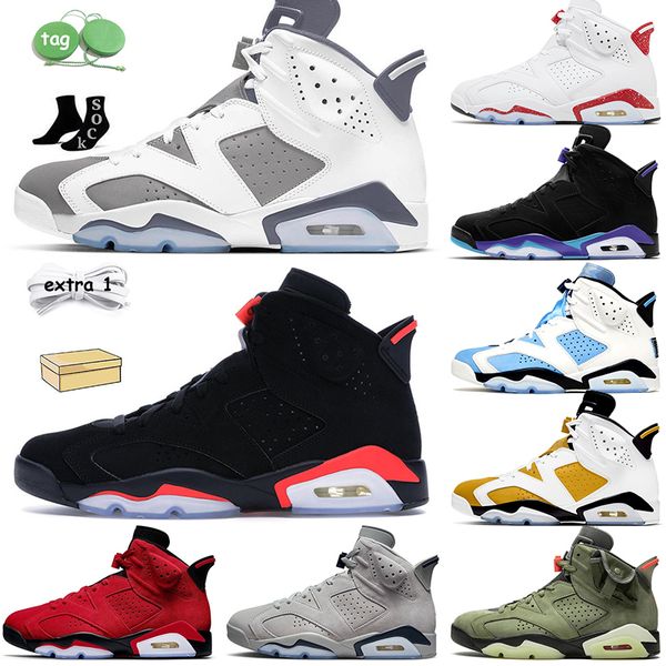 retros jumpman 6 basketball shoes outdoor sports 6s women mens aqua cool grey reverse oreo yellow ochre black cat georgetown platform sneake
retros jumpman 6 basketball shoes outdoor sports 6s women mens aqua cool grey reverse oreo yellow ochre black cat georgetown platform sneake