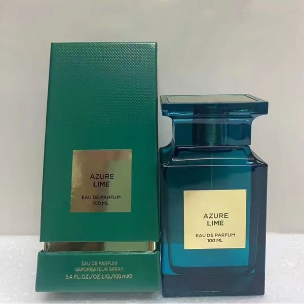 designer perfume 100ml lost cherry bitter peach azure lime good smell long time lasting spray fast ship
designer perfume 100ml lost cherry bitter peach azure lime good smell long time lasting spray fast ship