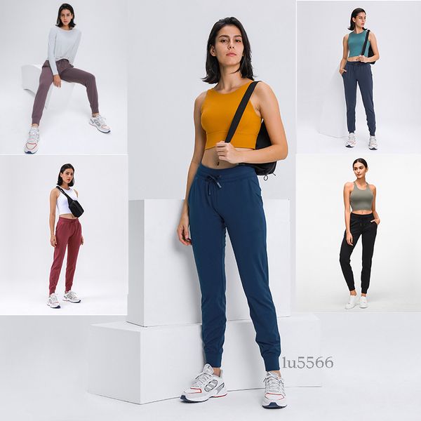 fitness women's pants leggings yoga set length leggings women's exercise jogging pants running pants soft jogging pants selling 20
fitness women's pants leggings yoga set length leggings women's exercise jogging pants running pants soft jogging pants selling 20