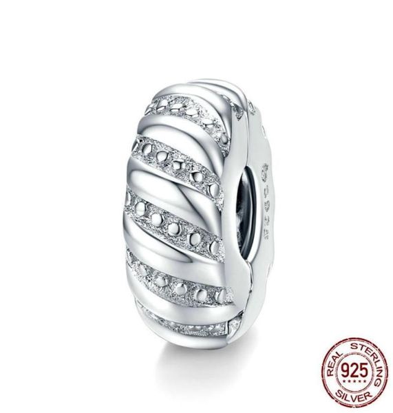 6 authentic 925 sterling silver european charm bracelets smooth round spacer ser beads for jewelry making fit original bracele3197708, Bronze;silver
6 authentic 925 sterling silver european charm bracelets smooth round spacer ser beads for jewelry making fit original bracele3197708, Bronze;silver