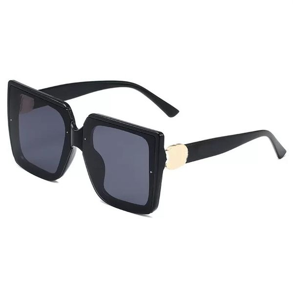 oversize designer sunglasses eyeglasses with men women outdoor shading mirror pc frame fashion classic lady sun glasses mirrors fo253f, White;black
oversize designer sunglasses eyeglasses with men women outdoor shading mirror pc frame fashion classic lady sun glasses mirrors fo253f, White;black