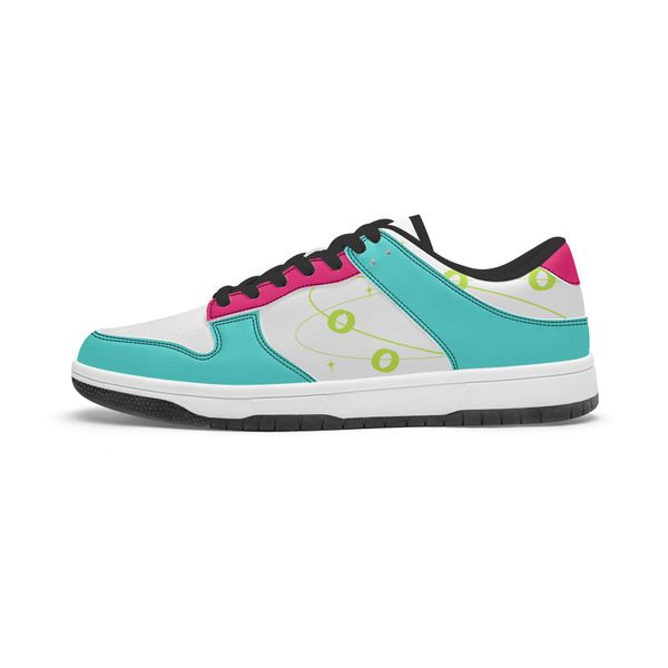 fashion custom pattern diy shoes running big size brown shoes mens womens team new black white pink purple trainers outdoor sneakers 36-48 j
fashion custom pattern diy shoes running big size brown shoes mens womens team new black white pink purple trainers outdoor sneakers 36-48 j
