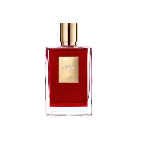 kilians a kiss from a rose perfume 50ml eau de toilette perfume deodorant usa fast delivery 3-7 business days
kilians a kiss from a rose perfume 50ml eau de toilette perfume deodorant usa fast delivery 3-7 business days