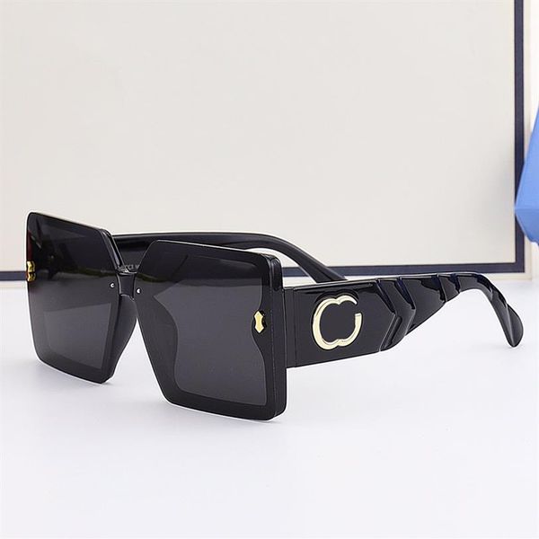 mens sunglasses designer sunglasses for women fashion summer sunglass outdoor driver holiday polarized g sun glasses eyewear with 200q, White;black
mens sunglasses designer sunglasses for women fashion summer sunglass outdoor driver holiday polarized g sun glasses eyewear with 200q, White;black