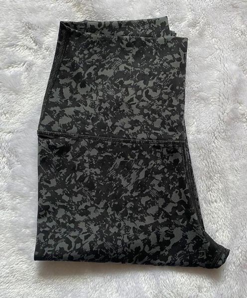 lycra fabric high waist women yoga pants sports gym wear leggings elastic fitness lady outdoor trousers w017878314
lycra fabric high waist women yoga pants sports gym wear leggings elastic fitness lady outdoor trousers w017878314