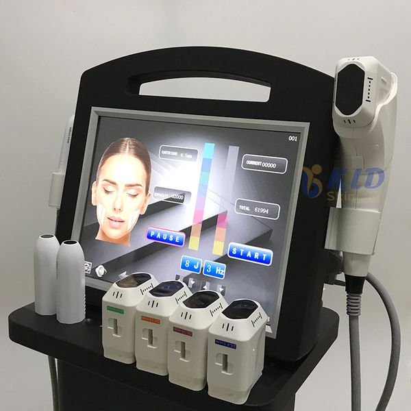 facial lifting skin tighten immediately v face beauty machine/portable 4d ultrasound hifu 12 lines hifu
facial lifting skin tighten immediately v face beauty machine/portable 4d ultrasound hifu 12 lines hifu