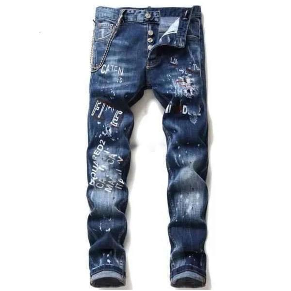 mens cool ksubi jeans rips stretch designer jeans distressed ripped biker slim fit washed motorcycle denim men s hip hop fashion man, Blue
mens cool ksubi jeans rips stretch designer jeans distressed ripped biker slim fit washed motorcycle denim men s hip hop fashion man, Blue