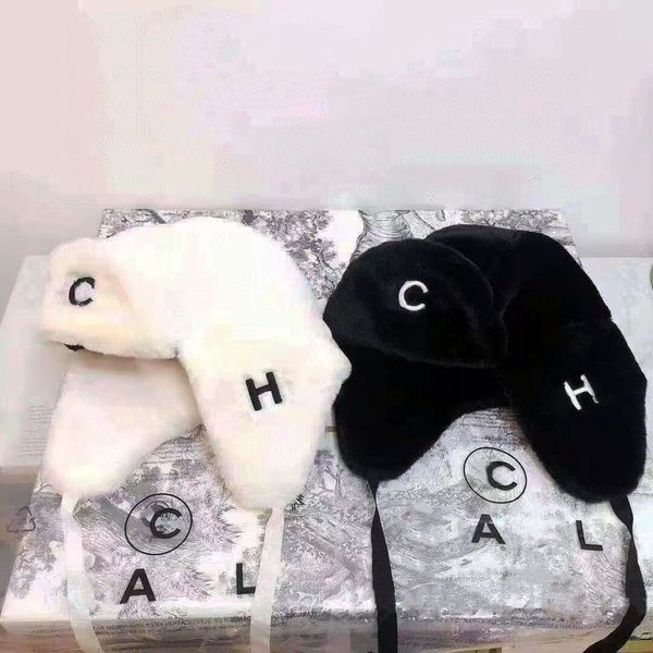 designer beanie luxury hat beanies skull cap suitable for men and women autumn winter hat warmth trend outdoor multicoloured casual nice, Blue;gray
designer beanie luxury hat beanies skull cap suitable for men and women autumn winter hat warmth trend outdoor multicoloured casual nice, Blue;gray