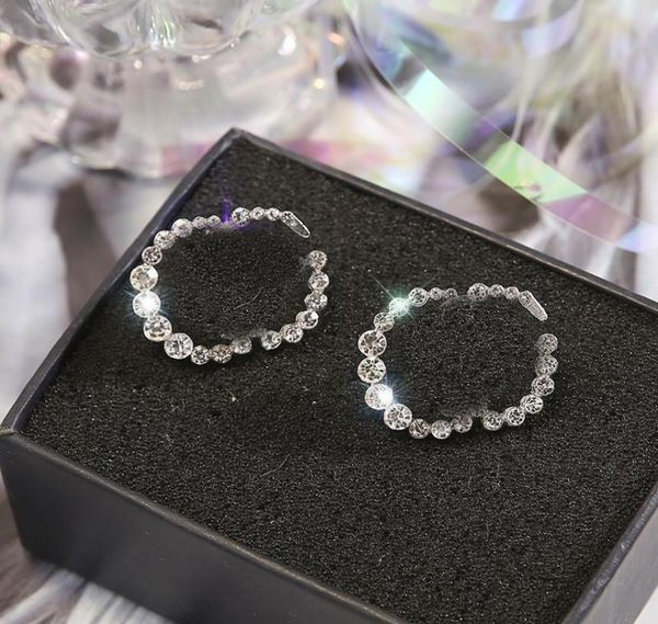 retro double letters charm earrings color diamond studs flash crystal charm women jewelry gift whole4273221, Golden
retro double letters charm earrings color diamond studs flash crystal charm women jewelry gift whole4273221, Golden