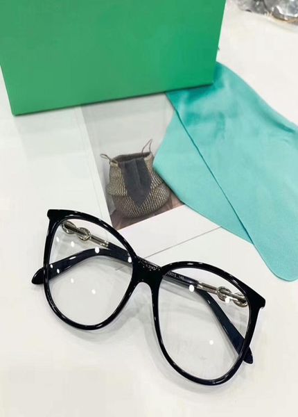 new tf2143 glasses eleglant women frame quality artificial diamond temple pureplank prescription galssses 5315140 fullset case8872347
new tf2143 glasses eleglant women frame quality artificial diamond temple pureplank prescription galssses 5315140 fullset case8872347