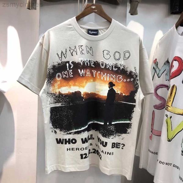 men's t-shirts good quality 2023ss fashion t shirt men oversized women casual vintage tees t-shirts mens clothing, White;black
men's t-shirts good quality 2023ss fashion t shirt men oversized women casual vintage tees t-shirts mens clothing, White;black