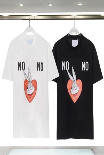 mens t shirt designer for men women shirts fashion tshirt with letters summer short sleeve man tee shirt woman clothing s2xl4008229, White;black
mens t shirt designer for men women shirts fashion tshirt with letters summer short sleeve man tee shirt woman clothing s2xl4008229, White;black