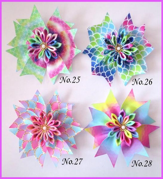 blessing girl popular 45quot fairy hair bow clip lotus flower rainbow baby y2007106405525, Slivery;white
blessing girl popular 45quot fairy hair bow clip lotus flower rainbow baby y2007106405525, Slivery;white