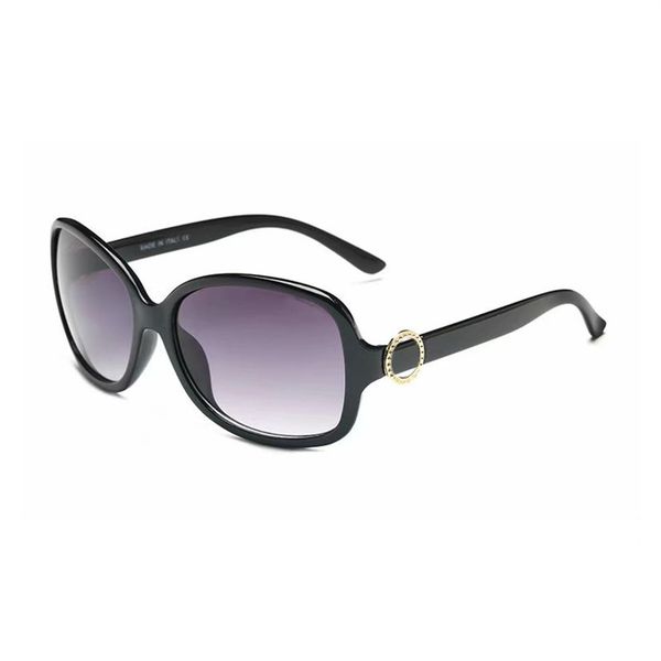 0816 brand designer full frame sunglasses fashion ladies eyeglasses uv400 protection sun glasses classic vintage man and woman sun273h, White;black
0816 brand designer full frame sunglasses fashion ladies eyeglasses uv400 protection sun glasses classic vintage man and woman sun273h, White;black