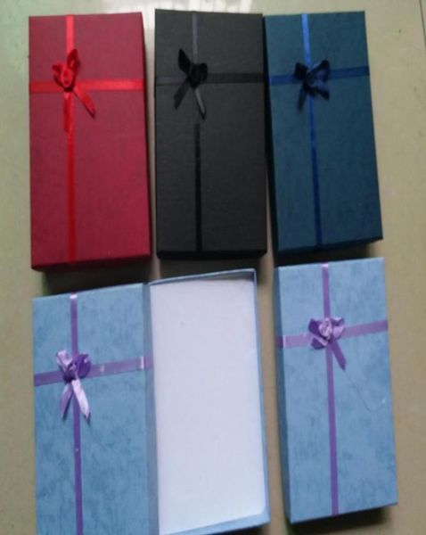 16cm 12cm 3cm packing bags display box jewelry box for ring bracelet bangle necklace box gift boxes 12pcs lot random c41989896041403, Black;white
16cm 12cm 3cm packing bags display box jewelry box for ring bracelet bangle necklace box gift boxes 12pcs lot random c41989896041403, Black;white