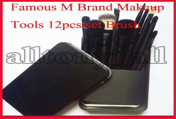 famous m brand makeup tools 12 pcs makeup brushes set kit travel beauty professional foundation eyeshadow cosmetics makeup brush1948388
famous m brand makeup tools 12 pcs makeup brushes set kit travel beauty professional foundation eyeshadow cosmetics makeup brush1948388