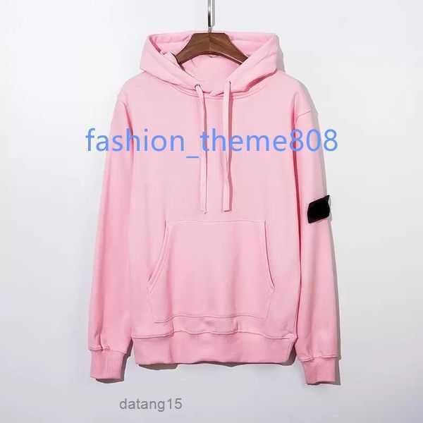 designers mens stones island hoodie candy hoody women casual long sleeve couple loose o-neck sweatshirt 14 colors ts9tu5 19 f8l6, Black
designers mens stones island hoodie candy hoody women casual long sleeve couple loose o-neck sweatshirt 14 colors ts9tu5 19 f8l6, Black