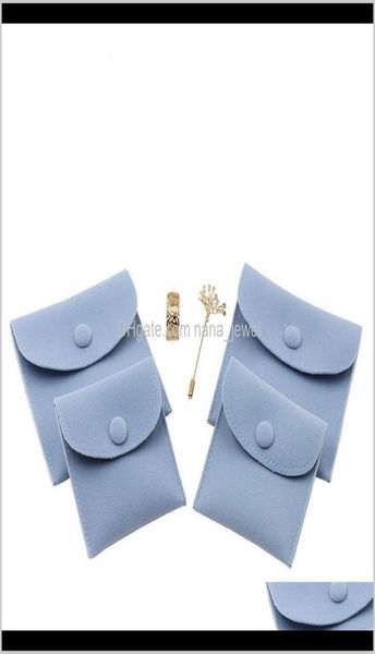 jewelry gift packaging envelope pouch with snap fastener dust proof jewellery storage bags made of double sided velvet with assort4558467, Pink;blue
jewelry gift packaging envelope pouch with snap fastener dust proof jewellery storage bags made of double sided velvet with assort4558467, Pink;blue