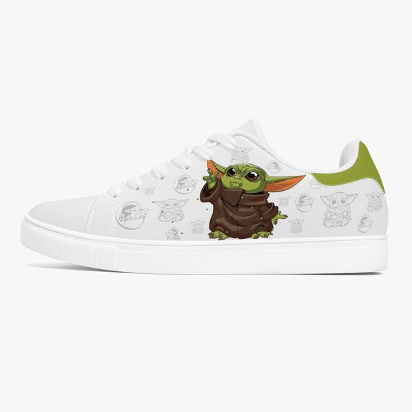 customized diy spring new hong kong style small crowd bread shoes for women super ins fashion versatile sports casual thick sole dad shoes
customized diy spring new hong kong style small crowd bread shoes for women super ins fashion versatile sports casual thick sole dad shoes