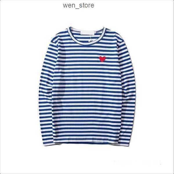 men's hoodies sweatshirts 21s designer play commes hoodie jumpers des garcons letter embroidery long sleeve pullover women red heart lo, Black
men's hoodies sweatshirts 21s designer play commes hoodie jumpers des garcons letter embroidery long sleeve pullover women red heart lo, Black