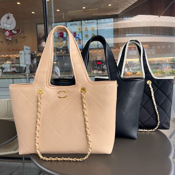 designer bag handbags summer beach tote bag c letter shoulder bags glitter office bag classic woman canvas bags with button retro ladies lux
designer bag handbags summer beach tote bag c letter shoulder bags glitter office bag classic woman canvas bags with button retro ladies lux