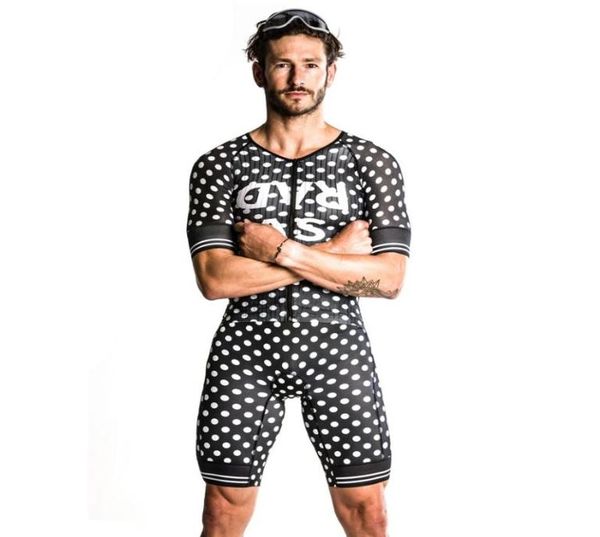 love the pain 2020 men039s cycling skinsuit triathlon speedsuit trisuit short sleeve speedsuit running clothing5026968, Black;blue
love the pain 2020 men039s cycling skinsuit triathlon speedsuit trisuit short sleeve speedsuit running clothing5026968, Black;blue