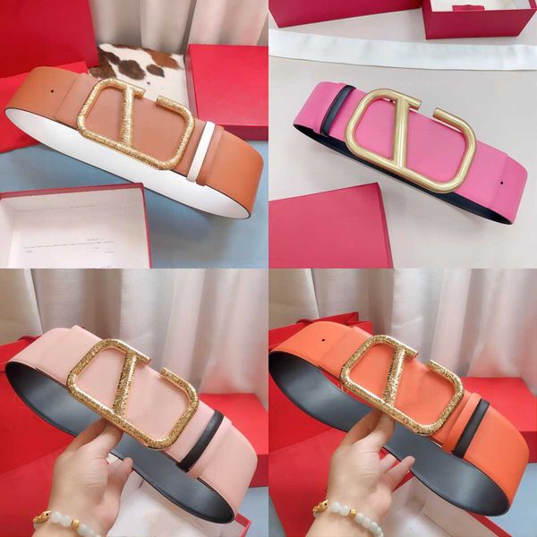 designer belts for women genuine leather belt gold big letter buckle belt v woman dress suit girdle waistband reversible width 7cm quality, Black;brown
designer belts for women genuine leather belt gold big letter buckle belt v woman dress suit girdle waistband reversible width 7cm quality, Black;brown
