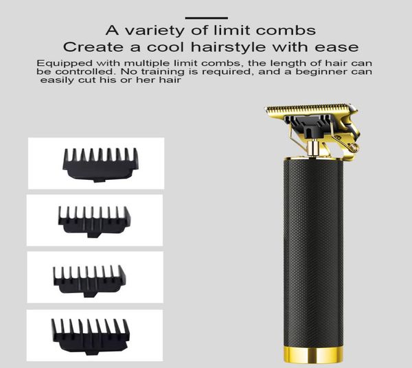 2022 waterproof professional electric shaver for men razor mower beard trimmer barber shaving machine t9 hair clipper4836174
2022 waterproof professional electric shaver for men razor mower beard trimmer barber shaving machine t9 hair clipper4836174