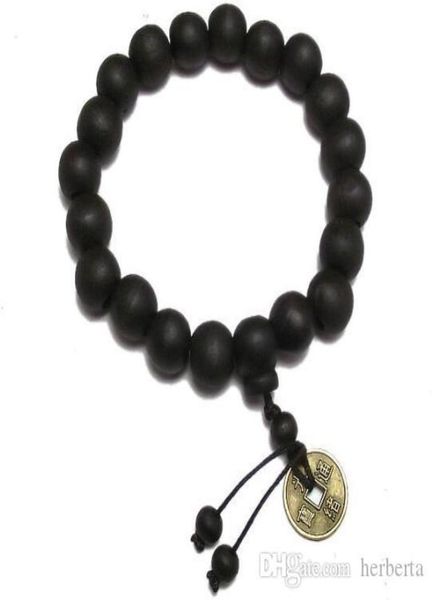 wholebuddhist tibetan decor prayer beads bracelet bangle wrist ornament wood buddha beads men jewelry religion charm buddhist2571613, Golden;silver
wholebuddhist tibetan decor prayer beads bracelet bangle wrist ornament wood buddha beads men jewelry religion charm buddhist2571613, Golden;silver