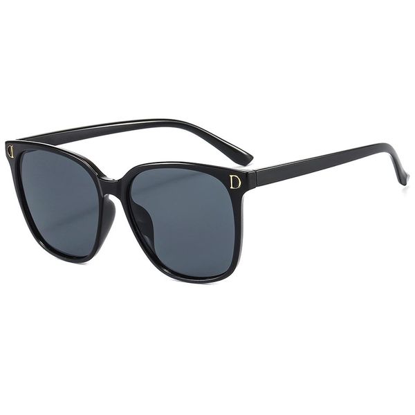 8237 luxury brands sunglasses fashion multicolor classic women sun glasses driving sport shading mens eyeglasses trend aviator193p, White;black
8237 luxury brands sunglasses fashion multicolor classic women sun glasses driving sport shading mens eyeglasses trend aviator193p, White;black