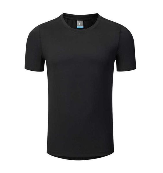 women039s clothing sportswear tshirt workout yoga thin summer solid color high density round neck short sleeve9968137, White;red
women039s clothing sportswear tshirt workout yoga thin summer solid color high density round neck short sleeve9968137, White;red