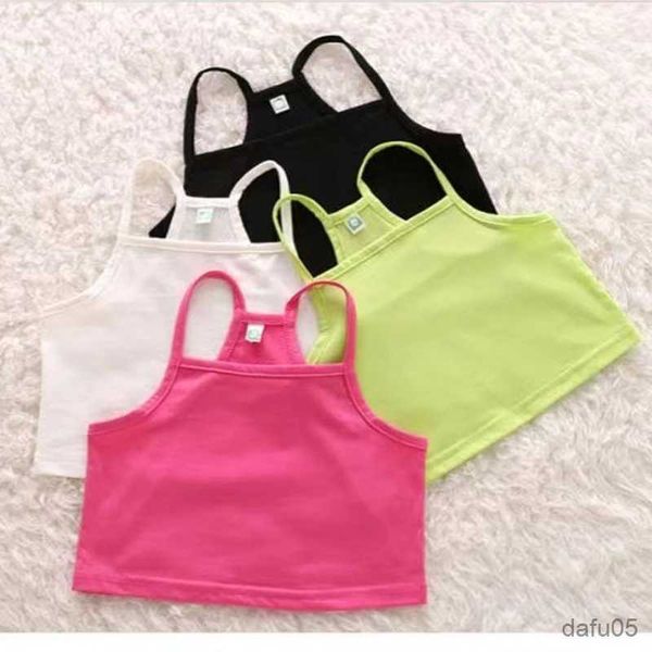 tank girls tank cotton underwear for children summer girl undershirts kids singlets baby camisoles bra teenager clothing 8 10 12 r230817, Blue
tank girls tank cotton underwear for children summer girl undershirts kids singlets baby camisoles bra teenager clothing 8 10 12 r230817, Blue