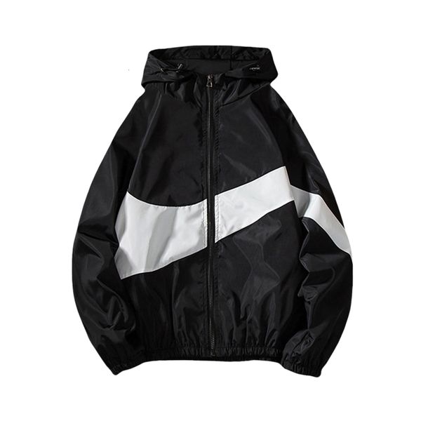 men's hoodies sweatshirts men winter fall thin hoodies outfits long sleeve color block zipper hooded sweatshirts black white gray 23081
men's hoodies sweatshirts men winter fall thin hoodies outfits long sleeve color block zipper hooded sweatshirts black white gray 23081