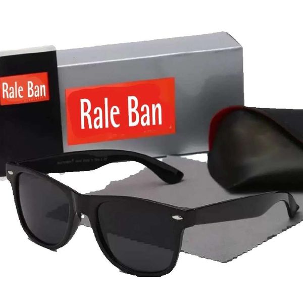 2023 designer polarized sunglasses men's ben raycans women's pilot 2140sunglasses uv400 glasses sunglasses frame polaroid lens cas, White;black
2023 designer polarized sunglasses men's ben raycans women's pilot 2140sunglasses uv400 glasses sunglasses frame polaroid lens cas, White;black