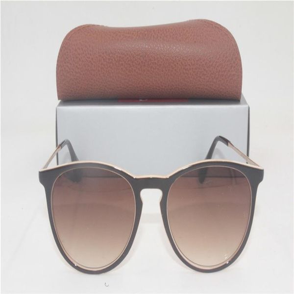 polarized lens pilot fashion sunglasses for men and women brand designer vintage sport sun glasses with case and box289l, White;black
polarized lens pilot fashion sunglasses for men and women brand designer vintage sport sun glasses with case and box289l, White;black