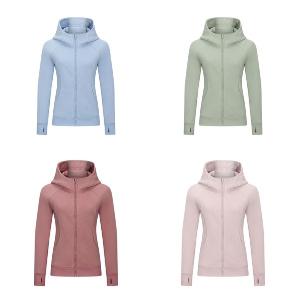 women's yoga suit slim fit yoga running fitness zipper standing neck slim fit long sleeve sports training quick drying jacket top
women's yoga suit slim fit yoga running fitness zipper standing neck slim fit long sleeve sports training quick drying jacket top