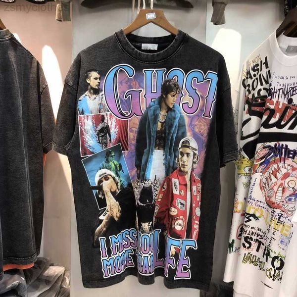 men's t-shirts good quality justin bieber print fashion t-shirt men hip hop women t shirt streetwear tee mens clothing, White;black
men's t-shirts good quality justin bieber print fashion t-shirt men hip hop women t shirt streetwear tee mens clothing, White;black