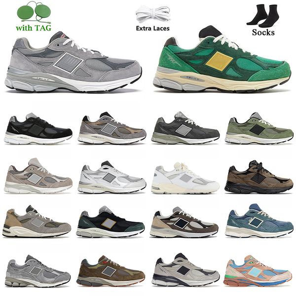 nb 990 v3 running shoes balance sports og 990v3 fashion womens mens sneakers jjjjound brown black olive protection pack grey green gold tedd
nb 990 v3 running shoes balance sports og 990v3 fashion womens mens sneakers jjjjound brown black olive protection pack grey green gold tedd