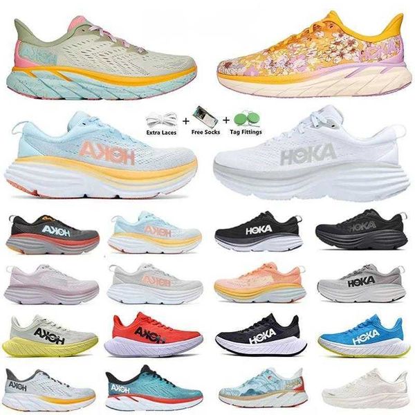 hoka 2023 one bondi 8 clifton casual shoes hokas black white shock running hiking shoabsorbing road carbon x2 men women running sneakers cli
hoka 2023 one bondi 8 clifton casual shoes hokas black white shock running hiking shoabsorbing road carbon x2 men women running sneakers cli
