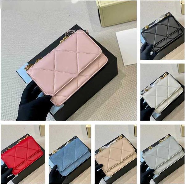 luxury cc shoulder bags luxury fashion designer bags women shoulder crossbody bag cc woc disc 19 big quilted leather wallet black suede hand
luxury cc shoulder bags luxury fashion designer bags women shoulder crossbody bag cc woc disc 19 big quilted leather wallet black suede hand