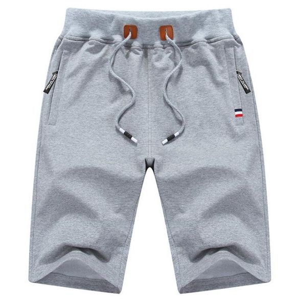 solid men039s shorts 5xl summer mens beach shorts cotton casual male homme brand clothing 4 colors7675889, White;black
solid men039s shorts 5xl summer mens beach shorts cotton casual male homme brand clothing 4 colors7675889, White;black