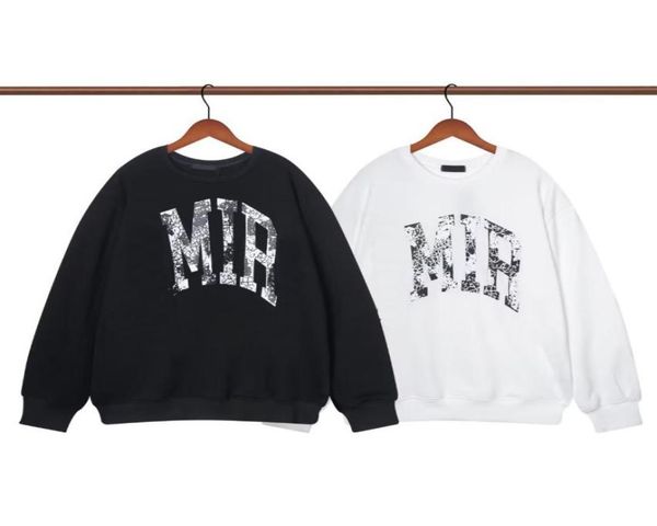 men039s plus size sweaters polar style summer wear with beach out of the street pure cotton lycra w2e7014788
men039s plus size sweaters polar style summer wear with beach out of the street pure cotton lycra w2e7014788