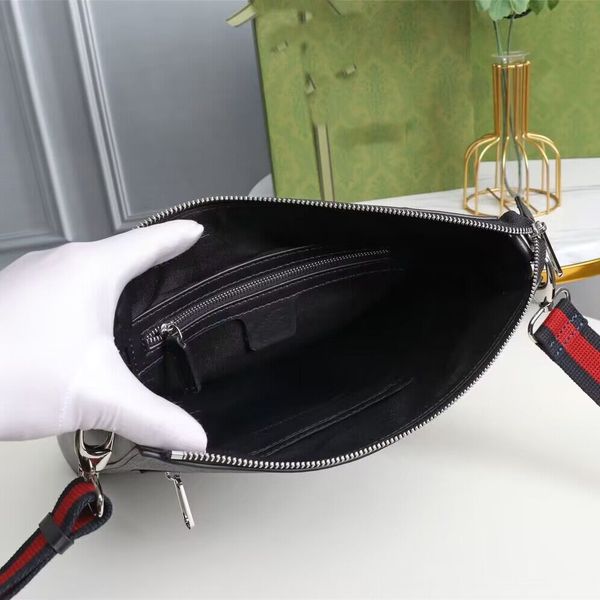 luxurys designers mens shoulder bags man genuine leather briefcases designer handbag bolsas messenger bag wedding dress crossbody bag walle
luxurys designers mens shoulder bags man genuine leather briefcases designer handbag bolsas messenger bag wedding dress crossbody bag walle