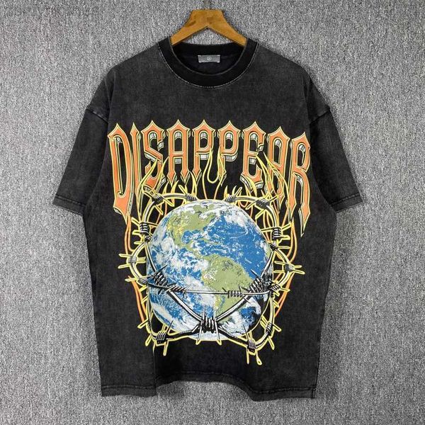 men's t-shirts good quality globe fashion t shirt men heavy fabric nice washed casual women vintage tees cotton t-shirt mens clothing, White;black
men's t-shirts good quality globe fashion t shirt men heavy fabric nice washed casual women vintage tees cotton t-shirt mens clothing, White;black