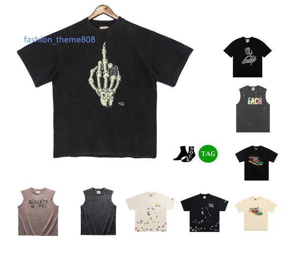 graffiti tees galleryse shirts mens designer t-shirts galleryes cottons man s casual shirt luxurys clothing street shorts sleeve clothes cn, White;black
graffiti tees galleryse shirts mens designer t-shirts galleryes cottons man s casual shirt luxurys clothing street shorts sleeve clothes cn, White;black