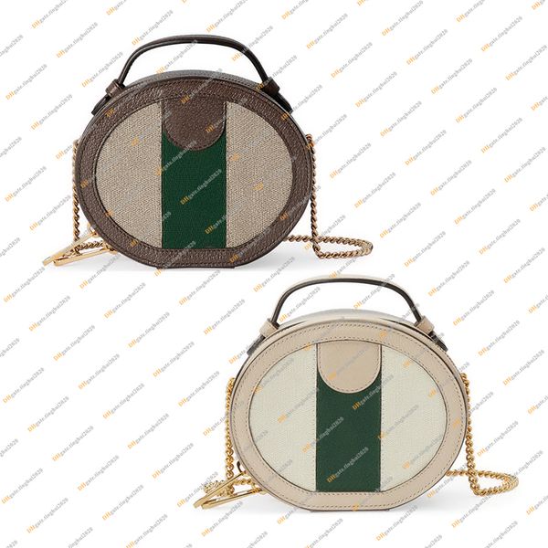 ladies fashion casual designe luxury ophidia mini chain bag wallet shoulder bags tote handbag crossbody messenger bag mirror quality 725147
ladies fashion casual designe luxury ophidia mini chain bag wallet shoulder bags tote handbag crossbody messenger bag mirror quality 725147
