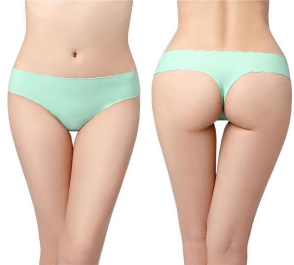 seamless ultrathin panties women briefs plus size lingerie cotton women039s gstring thong lowrise panties string underwe2330270, Black;pink
seamless ultrathin panties women briefs plus size lingerie cotton women039s gstring thong lowrise panties string underwe2330270, Black;pink