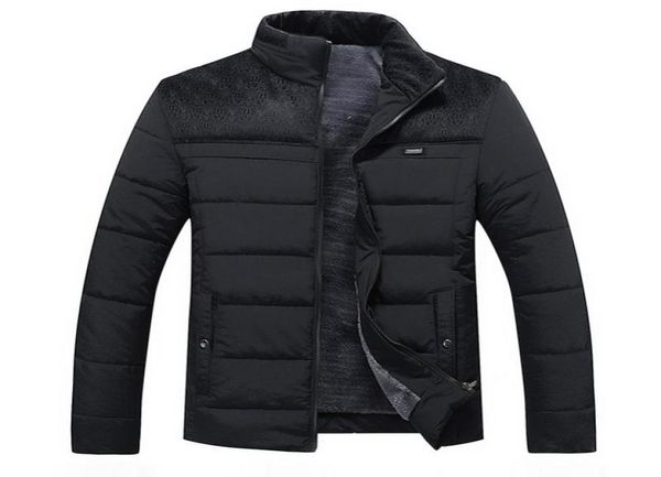 winter hooded jackets coats thick parka windproof warm cotton coat windbreak male outwear plus size 4xl2243451, Black
winter hooded jackets coats thick parka windproof warm cotton coat windbreak male outwear plus size 4xl2243451, Black