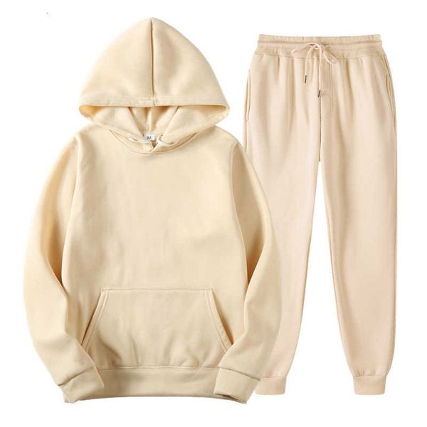 men's tracksuits men's tracksuits autumn and winter fashion brand men tracksuit men's hoodies sweatpants two piece suit hoode, Gray
men's tracksuits men's tracksuits autumn and winter fashion brand men tracksuit men's hoodies sweatpants two piece suit hoode, Gray