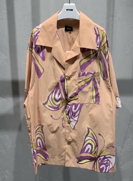 shirt oversize print loose short shirts women men couple street summer breathable 5923485, White;black
shirt oversize print loose short shirts women men couple street summer breathable 5923485, White;black